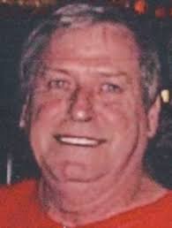 Donald Ray Homer Obituary