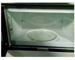 kitchenaid microwave hood combination