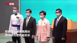 See more of 政務司司長辦公室 on facebook. Qwxts9ekuowusm
