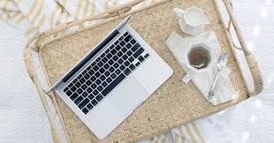 We did not find results for: 51 Creative Ways To Make Money Fast 100 A Day Today Quick Money