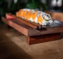 Sushi Tray