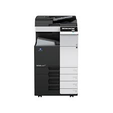 We did not find results for: Konica Minolta Bizhub C224e Refurbished Ricoh Copiers Copier1