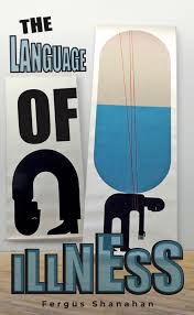 The Covid 19 Pandemic Is Changing The Way We Speak