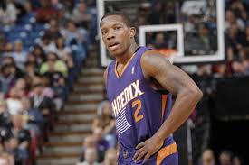Phoenix suns career statistical leaders. Suns Hope To Quickly Lock Up Eric Bledsoe