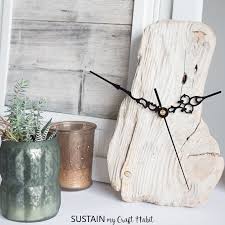 Driftwood sunburst,wood wreath 26,wall art,sculpture,front door hanging,beach decor,coastal,cottage,nautical,modern,minimal. 20 Cool Driftwood Decor Ideas With Coastal Influences