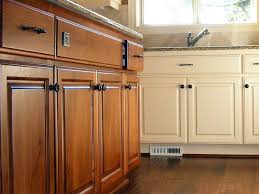 Besides, after your new kitchen's done, you'll be able to fix all. Steps To Surviving A Kitchen Remodel Houston Cabinet Cures