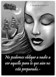 Samara Montes (montescinthya36)