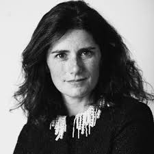 Charlotte Werner's Instagram, Twitter & Facebook