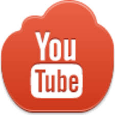 Select sign in with your phone.; Youtube Small Icon 37620 Free Icons Library