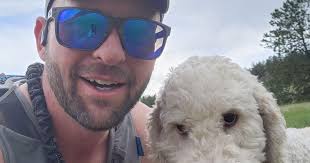 Jon Husby of WP to run in New York City Marathon