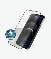 Dünyanın en popüler markalarından biri olan apple'ın, yeni iphone 13'ü yakında piyasaya sürmesi son olarak şirkete yakın kaynaklar yeni iphone 13 ailesinin fiyat listesini paylaştı. Panzerglass Iphone 12 Pro Max Black Panzerglass International