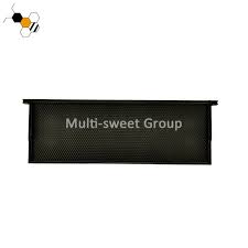 Plastični okviri za bee Proizvođači i tvornica - Na veliko Cijena Plastični  okviri za bee - Multi-Sweet