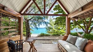 Madagascar, officially the republic of madagascar, is an island nation in the indian ocean, off the eastern coast of africa with a population of more than 18 million. Constance Tsarabanjina Madagascar Tsarabanjina Island Diana