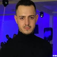 50+ "Adrian Visan" profiles