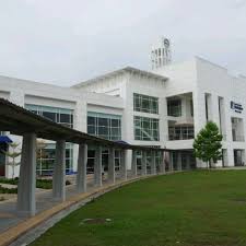 Check spelling or type a new query. The University Of Nottingham Malaysia Campus 25 Tips From 5543 Visitors