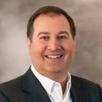 Doug Lehman Email & Phone Number