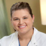 Dr. Jonathan Twomey, DDS, Prosthodontics