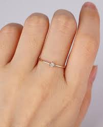 Alternative Engagement Ring Ideas In 2021 Minimalist Engagement Ring Alternative Engagement Rings Pear Engagement Ring