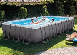 Pin On Pool