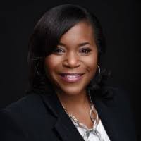 Tasha Sullivan's Instagram, Twitter & Facebook