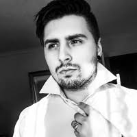 90+ "Chernenko" profiles