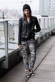 Tkc Profiles Willa Holland Willa Holland Tomboy Fashion Thea Queen