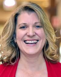 2024 Conference Speakers