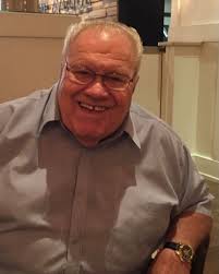 Jack W. Shankle Obituary August 29, 2022