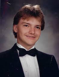 Obituary information for David Keith Ogle