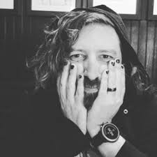 Steve Seigh's Profile