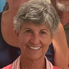 How can I spruce up my first cut and fold book gift?