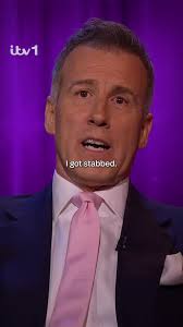 What Happened to Kate and David Bagby