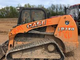 Image result for Drake TR270