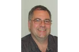 Marc Charron's Instagram, Twitter & Facebook