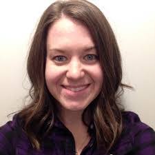 Ashley Arden's Instagram, Twitter & Facebook