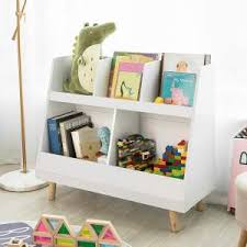 Keep clutter corralled with this storage toy organizer! Toy Storage Bookcase Toy Storage Bookcase Suppliers And Manufacturers At Alibaba Com