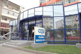 Constantin stan, fondatorul grupului cronos med, a visat timp de 30 de ani sa dezvolte un concept integrativ care sa reprezinte mai mult decat 3 clinici si un spital. Cine Este Constantin Stan Medicul Estetician Care A Furat Inima Frumoasei Prezentatoare Tv Andreea Berecleanu 7est Ro Stiri Iasi Stiri Locale Nationale Si Internationale