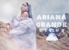 Discover ariana grande online at superdrug. Neuer Duft Von Pop Superstar Ariana Grande