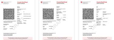 Maybe you would like to learn more about one of these? Hin Blog Covid Zertifikate Mit Hin Und Ad Swiss Ausstellen So Funktioniert S