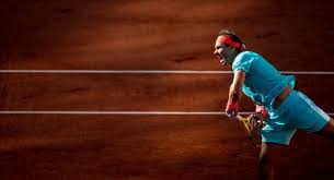 La paire française herbert/mahut s'est qualifiée ce jeudi pour la finale après sa victoire face à cabal et farah. Novak Djokovic Rafael Nadal Finale Roland Garros Odds Bookmakers