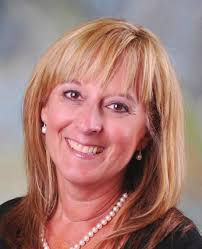 Making More of a Difference in the Lives of Women and Newborns Than Ever