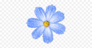 Choose from hundreds of free flower pictures. Flower Copy And Paste Purple Flower Transparent Gif Emoji Free Transparent Emoji Emojipng Com
