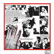 Take a step back ski mask the slump god 1 hour loop sleep song. H2o Xxxtentacion Feat Ski Mask The Slump God Lyrics Song Meanings Videos Full Albums Bios