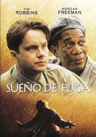 El Triunfo De Los Nerds Pelicula Completa En Español Latino Sueno De Fuga Online Latino 1994 Peliculas Audio Latino Online The Shawshank Redemption Free Movies Online Streaming Movies