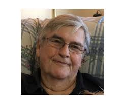 Richard Evans Rostrup Obituary (2025)