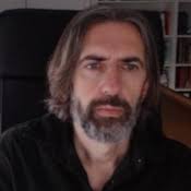 Alumni at University of Warwick, Department of Philosophy