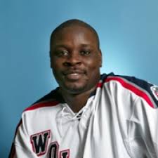 Peter Worrell Stats and Player Profile