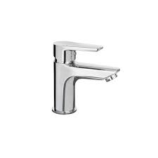 Inspirational ideas and expert advice from bob vila, the most trusted name in home improvement, home renovation, home repair, and diy. Stream Basin Mixer Bath Basin Taps Mitre 10