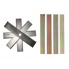 Mazare boabe pentru industrializare 100 kg ha. Moara Electrica Cu Ciocanele Elefant Cm 1 1e 3500 W 3000 Rpm 200 Kg H Bobinaj Cupru Site Incluse Ieftin Vezi Pret Shopu