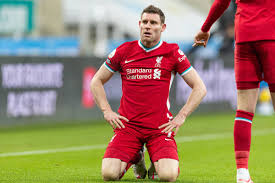 But a run of three winless matches have seen them concede their top spot to manchester united heading into matchweek 19. Newcastle 0 0 Liverpool Player Ratings What The Media And Statistics Say Liverpool Fc This Is Anfield